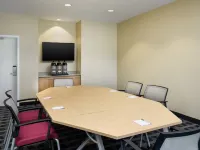 TownePlace Suites Leesburg Hotels in Leesburg