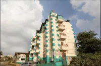 Hotel BluRay