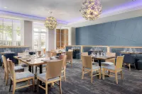 Capitol Plaza Hotel Montpelier, Tapestry Collection by Hilton Hotels in Barre