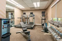 Residence Inn Macon Hotels in Macon
