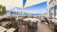 Globales Santa Lucia - Adults Only 18