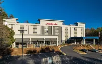 Hampton Inn Asheville-I-240 Tunnel Rd.