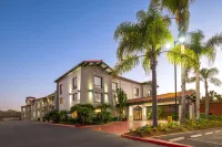 La Quinta Inn by Wyndham San Diego - Miramar Hotels in Rancho Bernardo / Carmel Mountain