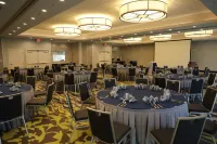 Hilton Garden Inn Austin Airport Hotels in Montopolis