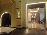 Sudeeksha Residency, Luxury Hotel with Affordable Price Hotels in Tharangambadi