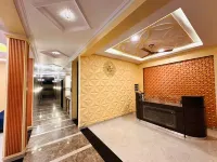 Hotel Sea Face Hotel a Rahatad