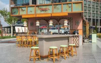Rixos Tersane Istanbul - 5-Star