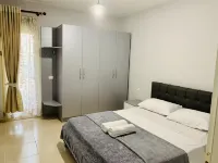 Divjaka Apartments City Center - 212 - 3 星級