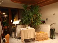 Inn Landgasthof "Zur Gemütlichkeit" Hotels in Alzenau in Unterfranken