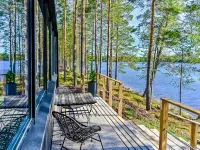 Topstar Lakeland Viitasaari