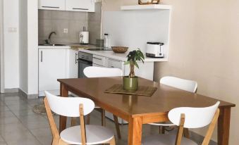 Superior Onebedroom Apartment