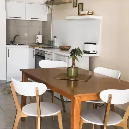Superior Onebedroom Apartment