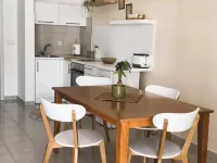 Superior Onebedroom Apartment