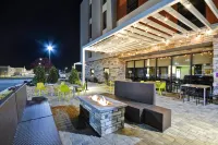 Home2 Suites by Hilton Warner Robins Hotels in Warner Robins