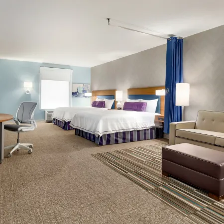 Home2 Suites by Hilton Middletown