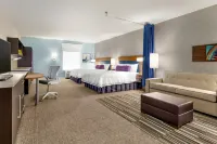 Home2 Suites by Hilton Middletown Hôtels à : Wallkill