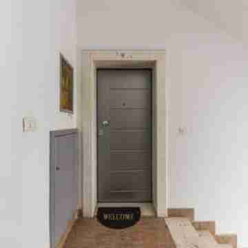 City Lights Retreat by PS Others