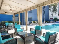 Hilton Garden Inn West Palm Beach Airport Hotels in West Palm Beach
