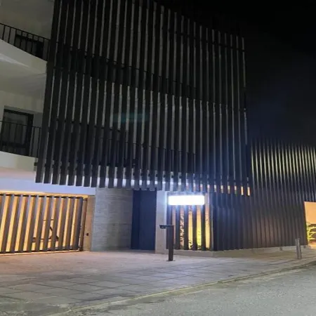 Alinea Market Agora Square
