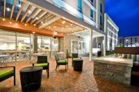 Home2 Suites by Hilton  Charles Town Hotels in Kabletown
