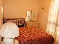 HOME RELAX: NATURE, GOOD FOOD FOLKLORE Hotels in Balestrate