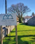 Barn Conversion at the Old Watermill Near Snowdonia & Zip World. Hotels near Enchantment