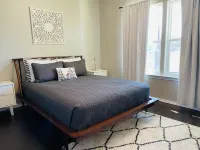 This is your home base for Texas Hill Country fun!