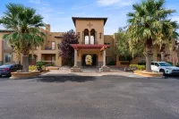 Sancho's Condo De Mesilla