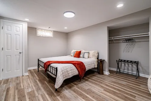 Ultimate Family Escape - 5BR 2.5BA - 2 Living Rooms