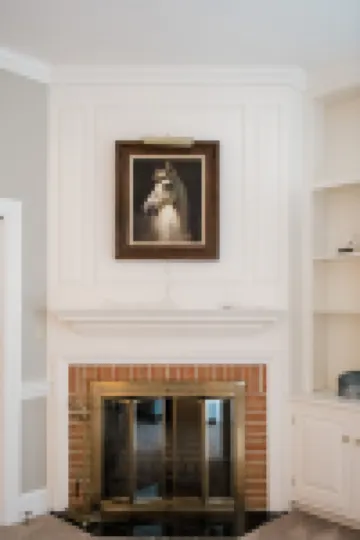 Gorgeous Estate set in beautiful Lancaster County Hotels in Upper Leacock Township