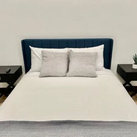 110- Brand New Studio Near Glacier Park