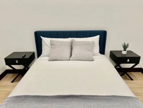 Brand New Studio near Glacier Park