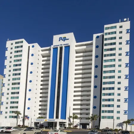 STUNNING OCEANFRONT Condo*Pool* Jacuzzi*FREE WiFi & Parking*Cable TV*AC*Grill