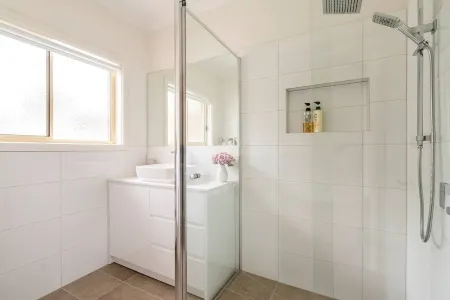 Luxury Beach Getaway Отели рядом с достопримечательностью «Mangata Massage»