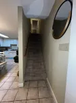 Spacious Valdosta Townhouse