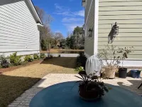 Carriage House with View Hotels near HandPicked