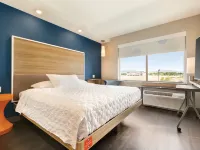 Tru by Hilton Meridian Boise West Hotels in Ada County