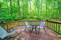 Charming Home in Cold Spring -18 mil or 30 mins drive to West Point