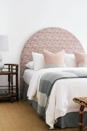 30a by Alex Muir - Hidden Luxury. Perfectly positioned on Piper St