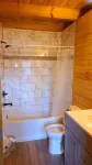 Little  House  On  The  Quarry Swift Museum Foundation附近的飯店