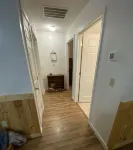 Country Setting in Kentucky. Near lakes for fishing and relaxing. Hotels in Breckinridge County