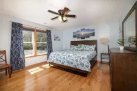 Your Dream 4 Bedroom Vacation Villa w Pool