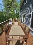 4 BR Home w/ Game Room. 3 Min from WGI & minutes from Wine Trail.