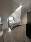 S Broadway 2 bed getaway w Parking - 98 walk score
