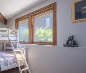 Family-friendly home near golf course with access to Owners Club amenities!