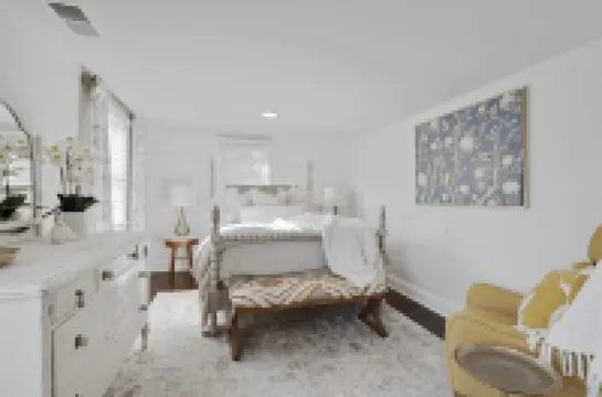 Historic Kennett Square