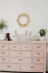 Ivy Jungalow | Bright, Clean, & near Downtown