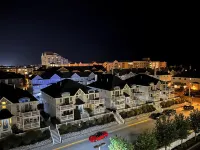 2 Minute Walk To Diamond Beach! Charming 2 BR condowith wonderful ocean views! - 2-Star