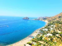 Cozy apartment in the heart of Forio d'Ischia equipped with all comforts!