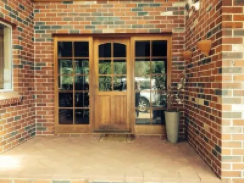 Dunsborough  - Stroll to Town or the Beach in  Minutes Hotels in Dunsborough